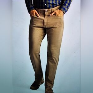 Dockers men's pants